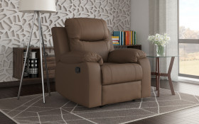 Recliner Dream, fotoliu thumb