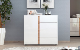 Comoda Omonia M thumb