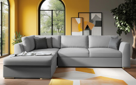 Coltar extensibil Toscana thumb