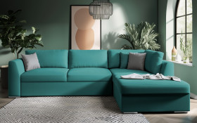 Coltar extensibil Toscana thumb