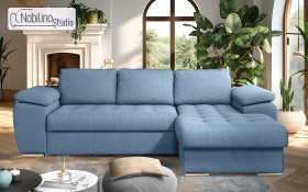 Coltar extensibil Valencia Pocket thumb
