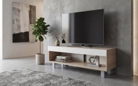 Modul TV Arven thumb