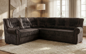 Coltar pentru living Imperial thumb