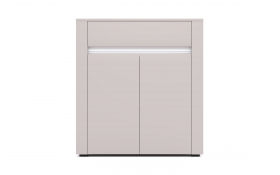 Comoda Varis 90 thumb