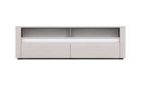 Modul TV Varis thumb