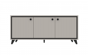 Modul TV Tirena thumb