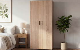 Dulap cu rafturi Masimo Comfort 2 thumb