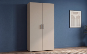 Dulap cu rafturi Masimo Comfort 2 thumb