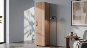 Dulap cu rafturi Masimo Compact 2 thumb