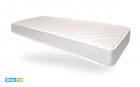 Saltea 90/200, cu doua fete Sleep Detox Flex thumb