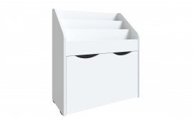Organizator Rachel 1S thumb