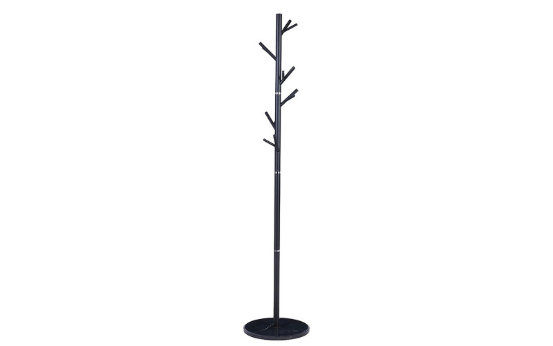 Agatatoare Marieta, negru  1