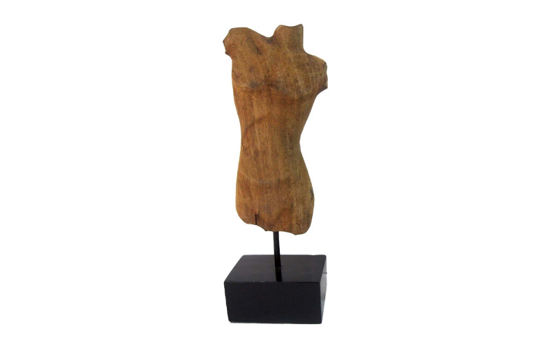 Statueta, Dimensiuni: 14,5/38,5 cm  1