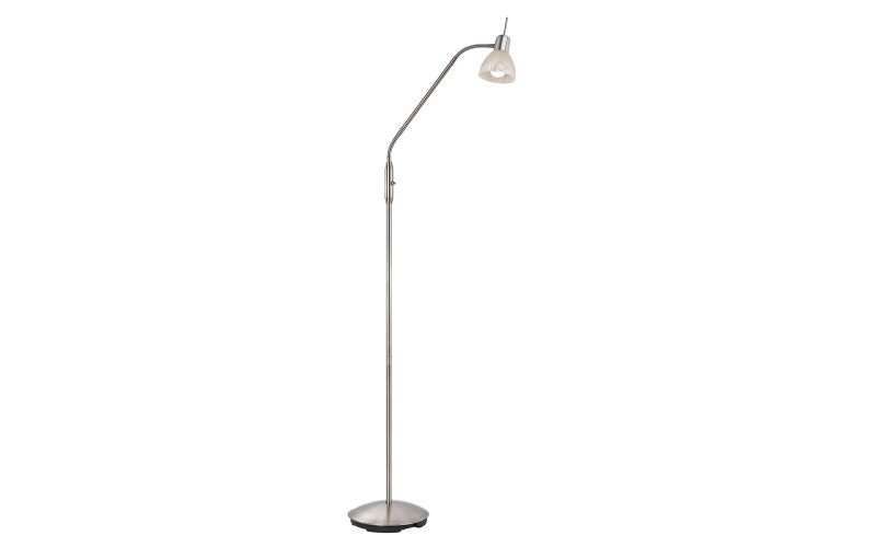 Lampa de podea,   1