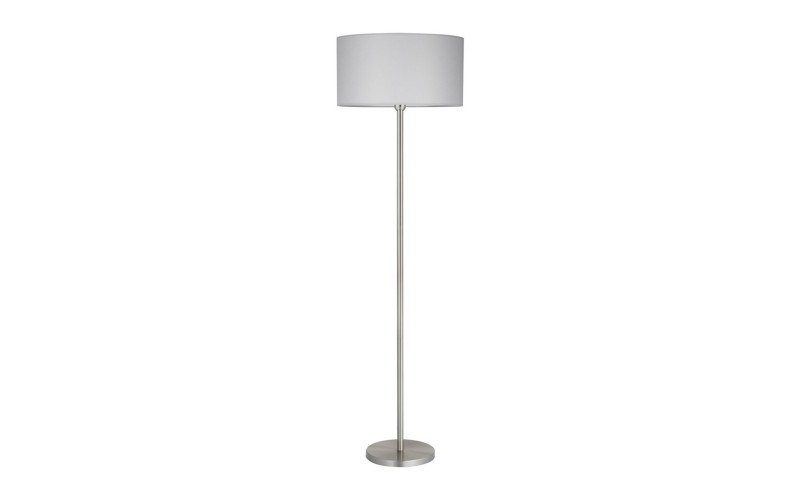 Lampa de podea,   1