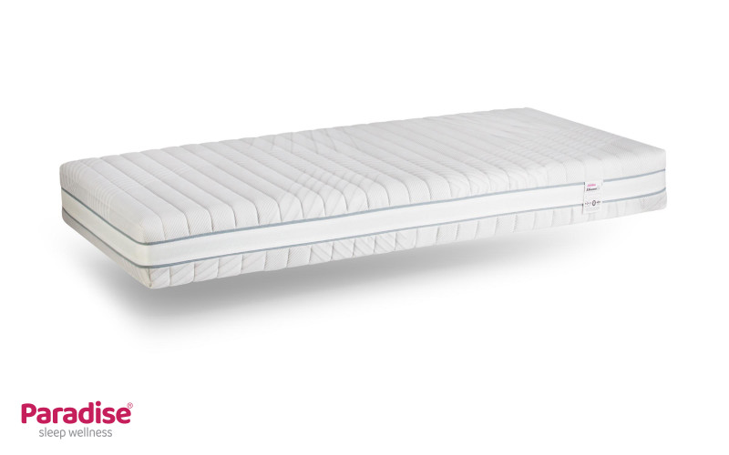 Saltea 72/190, cu doua fete Diona,   1