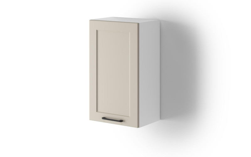 Dulap de bucatarie Sena 24, casmir  1