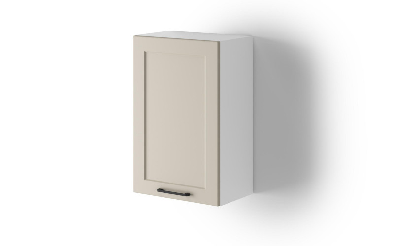 Dulap de bucatarie Sena 25, casmir  1