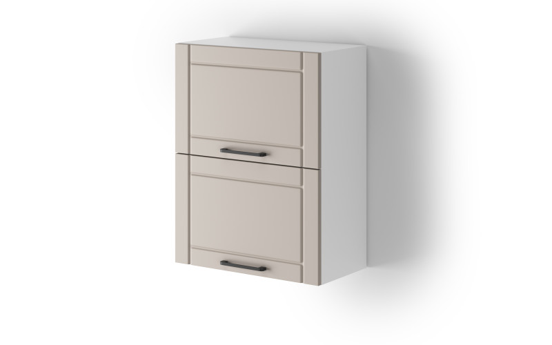 Dulap de bucatarie Hana 27, casmir  1