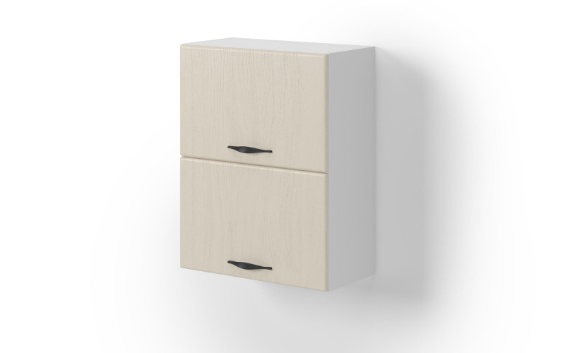 Dulap de bucatarie Simon 27, aspen bej  1