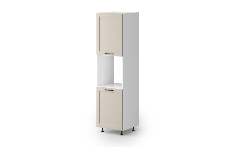 Coloana pentru cuptor Sena 39, casmir  1