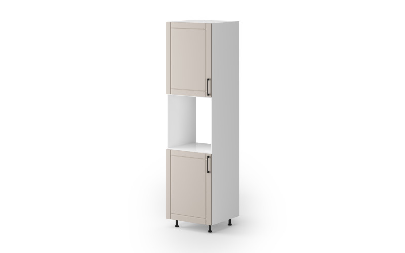 Coloana pentru cuptor Hana 39, casmir  1
