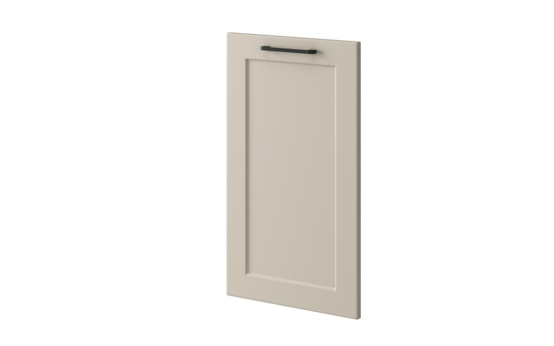 Usa pentru masina de spalat vase Sena 47, casmir  1