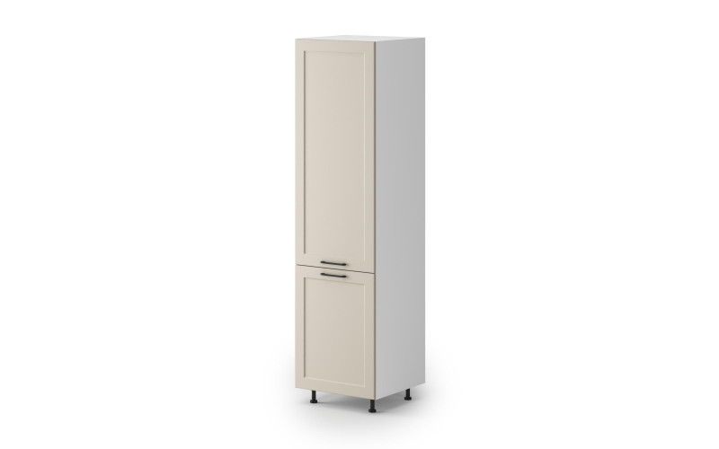 Coloana Sena 56, casmir  1