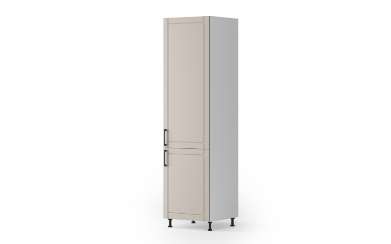 Coloana Hana 56, casmir  1