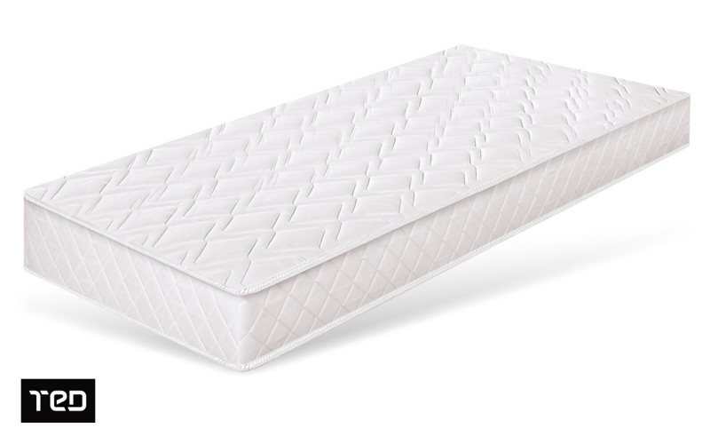 Saltea 160/200, cu doua fete Neo Dream,   1