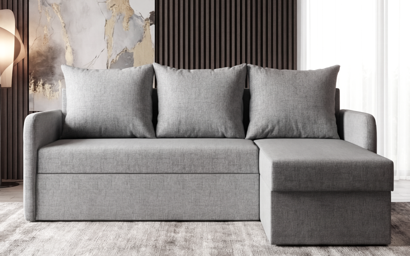Coltar extensibil Nexus | Vellea Home
