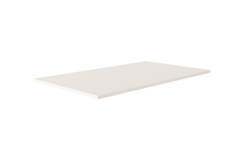 Raft Soho C, nisipiu mat  1