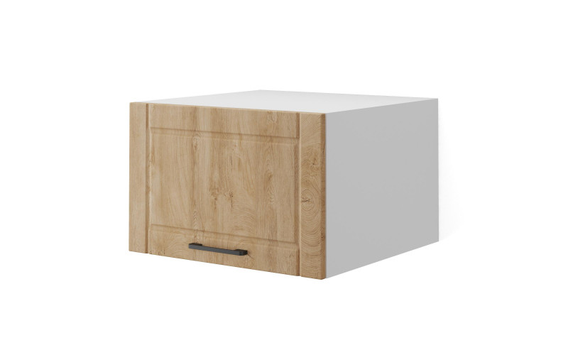 Dulap de bucatarie Hana 60, stejar classic  1