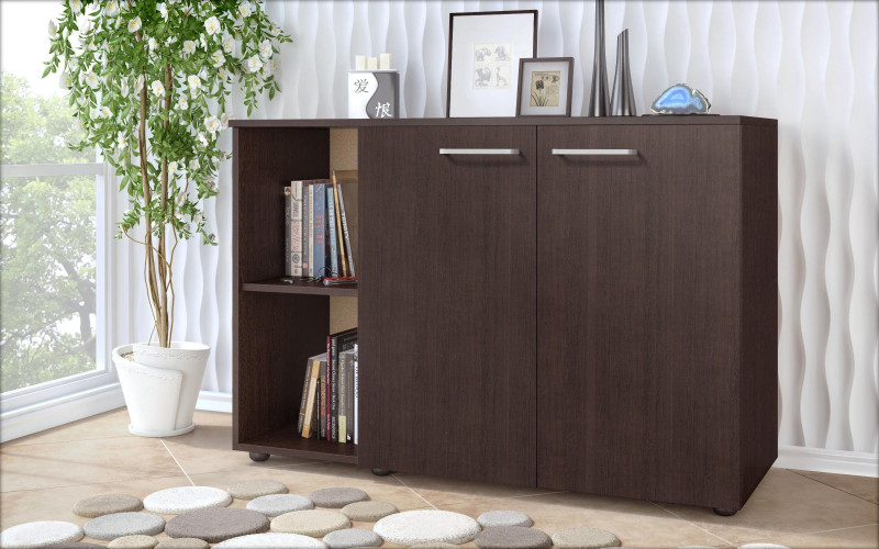 Vellaページ Set 2 buc. dulap Veron L | Vellea Home