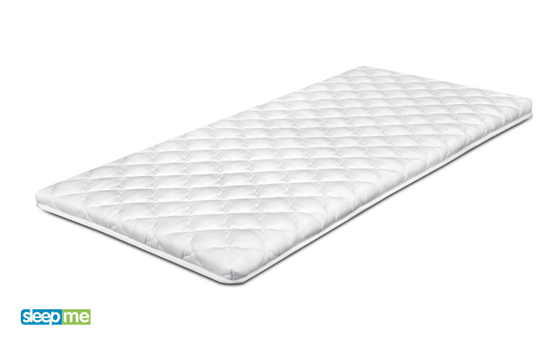 Top saltea 140/200 Comfort Balance,   1