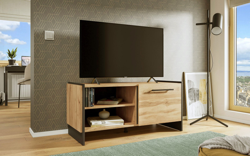 Modul TV Camino FE | Vellea Home
