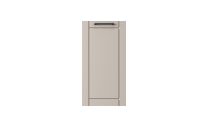 Usa pentru masina de spalat vase Hana 47, casmir  1
