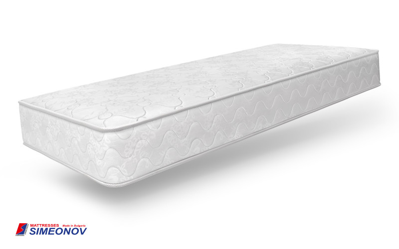 Saltea 82/190, cu doua fete Leo Classic,   1