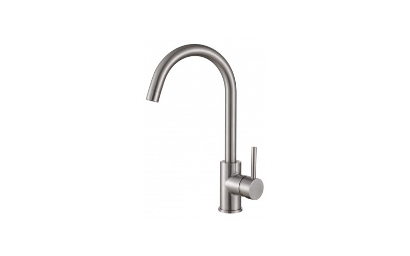 Robinet Tempico ICF 7107011 7313, crom  1